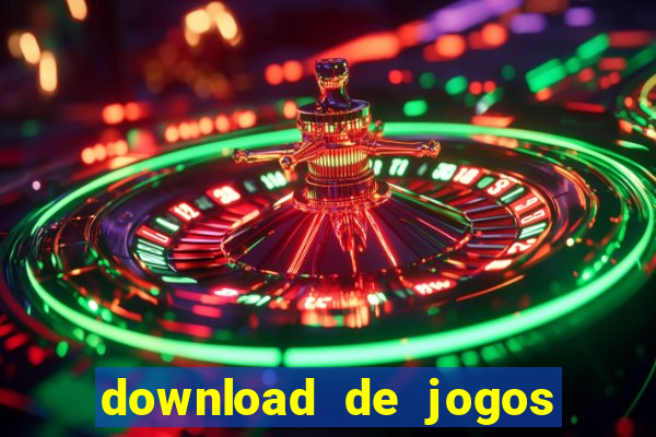 download de jogos de ps2 iso